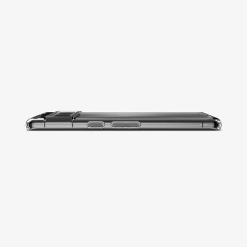 כיסוי אולטרה היברידי לסדרת Spigen Pixel 7